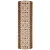 product img colour